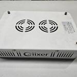 Giixer 1000W LED Grow Lights 1