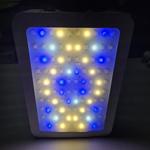 Giixer 1000W LED Grow Lights 2