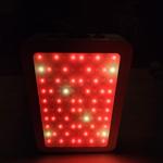 Giixer 1000W LED Grow Lights 3