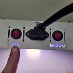 Giixer 1000W LED Grow Lights 7