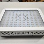 Giixer 1000W LED Grow Lights 8