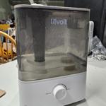 LEVOIT Classic300 Humidifier 1