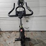 Pooboo Indoor Cycling Bike 2